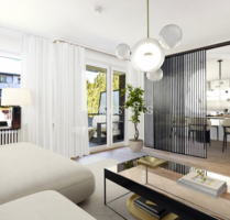 Wohnung zum Kaufen in Hamburg 289.000,00 € 63 m²