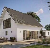 Haus zum Kaufen in Ottendorf-Okrilla 593.900,00 € 131 m²