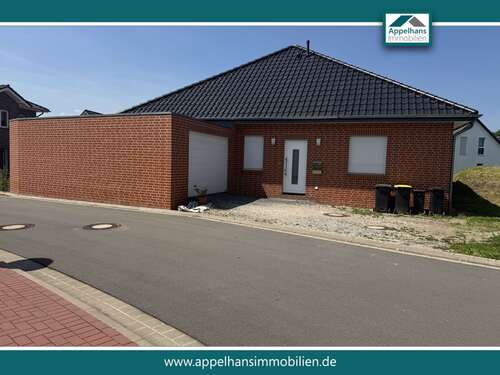 Foto - Haus zum Kaufen in Dissen am Teutoburger Wald 599.000,00 € 182.37 m²