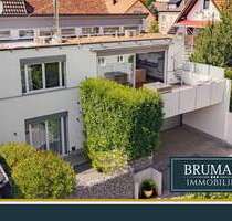 Haus zum Kaufen in Schallstadt 747.000,00 € 145.86 m²