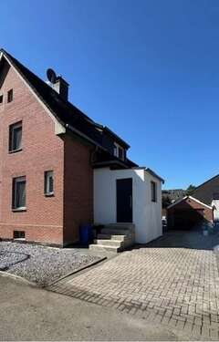 Foto - Haus zum Kaufen in Castrop-Rauxel 259.000,00 € 85 m²