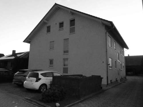 Foto - Wohnung zum Kaufen in Gau-Bickelheim 325.000,00 € 115 m²