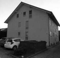 Wohnung zum Kaufen in Gau-Bickelheim 325.000,00 € 115 m²