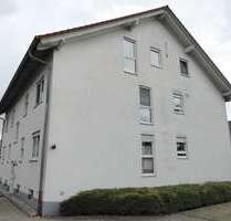 Wohnung zum Kaufen in Gau-Bickelheim 300.000,00 € 115 m²