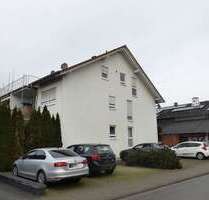 Wohnung zum Kaufen in Gau-Bickelheim 300.000,00 € 115 m²