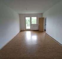 Wohnung zum Mieten in Bad Lausick 341,00 € 62 m²