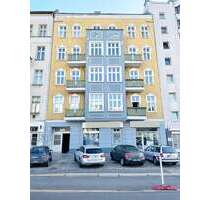 Büro in Berlin 2.600,00 € 120 m²