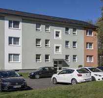 Wohnung zum Mieten in Radevormwald 511,00 € 65.04 m²