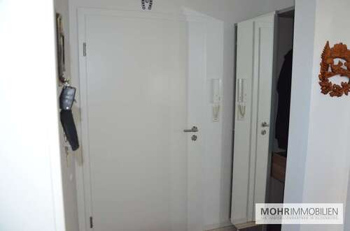 Foto - Wohnung zum Mieten in Westerstede 740,00 € 69 m²