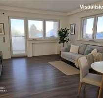 Wohnung zum Mieten in Calw 1.650,00 € 126.98 m²