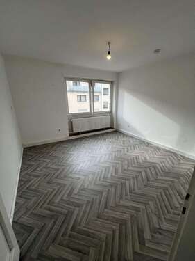 Foto - Wohnung zum Mieten in Koblenz 599,00 € 55 m²