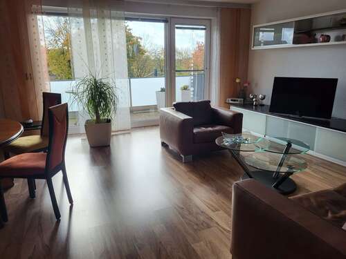 Foto - Wohnung zum Kaufen in Erkrath 299.900,00 € 91.5 m²