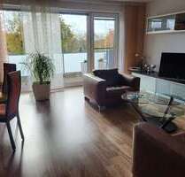 Wohnung zum Kaufen in Erkrath 299.900,00 € 91.5 m²