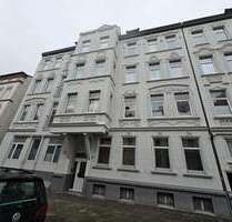 Wohnung zum Mieten in Wilhelmshaven 370,00 € 40 m²