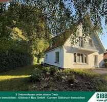 Haus zum Kaufen in Ahrensburg 485.000,00 € 110 m²