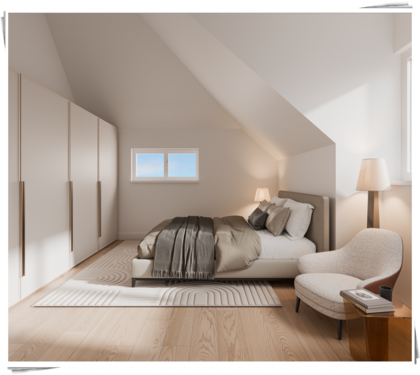 Foto - Haus zum Kaufen in Gilching 1.099.000,00 € 156.19 m²