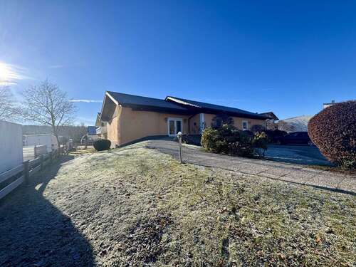 Foto - Halle in Peißenberg 3.900,00 € 474 m²