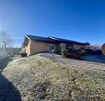 Halle in Peißenberg 3.900,00 € 474 m²