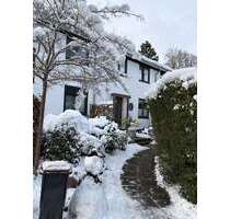 Haus zum Kaufen in Hamburg 680.000,00 € 86 m²