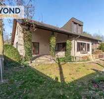 Haus zum Kaufen in Borken 395.000,00 € 250 m²