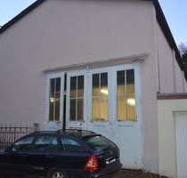 Halle in Baden-Baden 650,00 € 136 m²