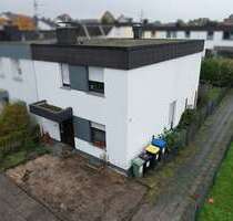 Haus zum Kaufen in Paderborn 399.000,00 € 130 m²