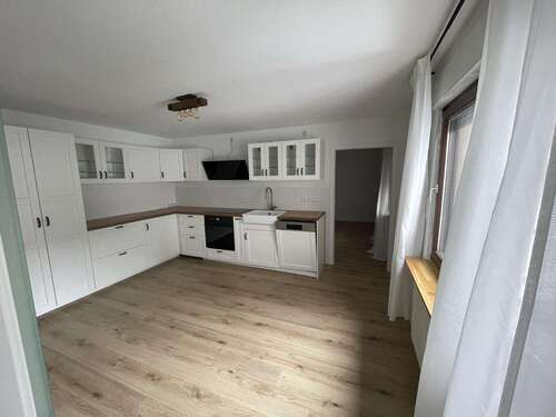 Foto - Haus zum Kaufen in Gerolstein-Michelbach 269.000,00 € 192 m²