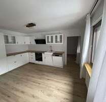 Haus zum Kaufen in Gerolstein-Michelbach 269.000,00 € 192 m²