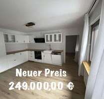 Haus zum Kaufen in Gerolstein-Michelbach 249.000,00 € 192 m²