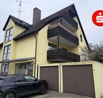 Wohnung zum Kaufen in Nürnberg 219.000,00 € 72.63 m²