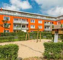 Wohnung zum Mieten in Norderstedt 1.250,00 € 91 m²