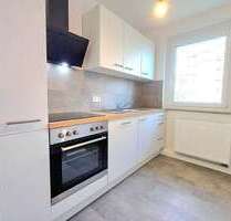 Wohnung zum Mieten in Minden 725,00 € 66.67 m²