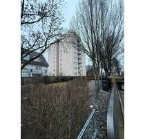 Wohnung zum Kaufen in Augsburg 279.000,00 € 79.28 m²