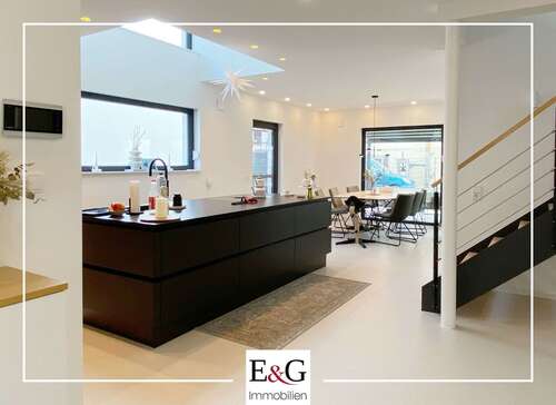 Foto - Haus zum Mieten in Backnang 2.490,00 € 168.31 m²