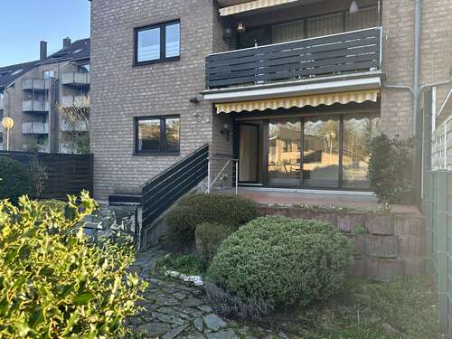Foto - Wohnung zum Kaufen in Düren 295.000,00 € 134 m²