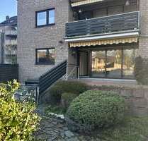 Wohnung zum Kaufen in Düren 295.000,00 € 134 m²