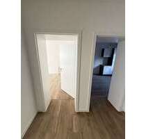 Wohnung zum Mieten in Mannheim 940,00 € 62 m²