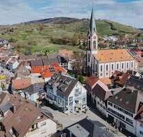 Haus zum Kaufen in Ihringen 1.500.000,00 € 1034.99 m²