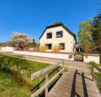 Haus zum Kaufen in Berching 600.000,00 € 285 m²