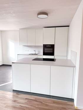 Foto - Wohnung zum Mieten in Weil am Rhein 967,29 € 58.02 m²