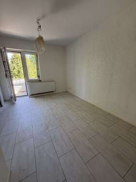 Foto - Wohnung zum Mieten in Köln 800,00 € 64 m²
