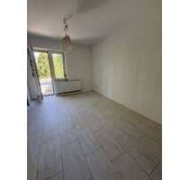 Wohnung zum Mieten in Köln 800,00 € 64 m²