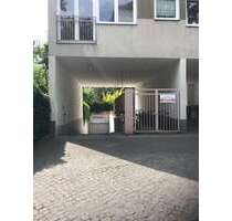 Garage zu vermieten in Berlin 100,00 €