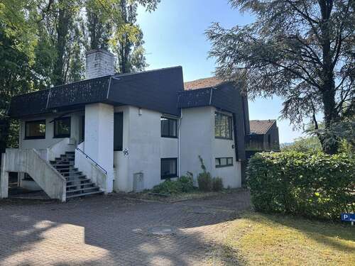 Foto - Haus zum Kaufen in Aschaffenburg 1.290.000,00 € 245 m²