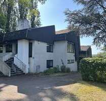 Haus zum Kaufen in Aschaffenburg 1.290.000,00 € 245 m²