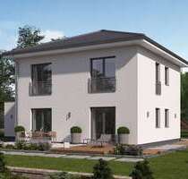 Haus zum Kaufen in Rodenbach 436.879,00 € 161 m²