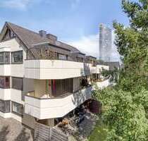 Wohnung zum Kaufen in Bonn 258.000,00 € 72 m²