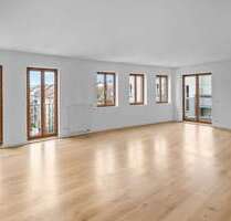 Wohnung zum Kaufen in Berlin 1.475.000,00 € 171 m²