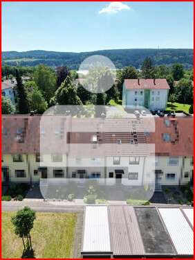 Foto - Haus zum Kaufen in Kronach 230.000,00 € 114.74 m²