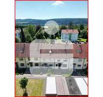Haus zum Kaufen in Kronach 230.000,00 € 114.74 m²